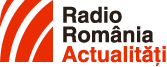 Radio Romania Actualitati