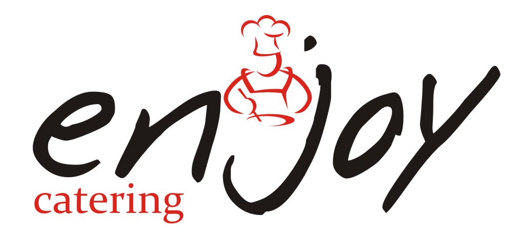 Enjoy Catering