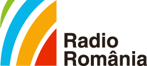 Radio Romania