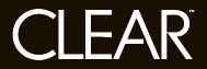 Clear