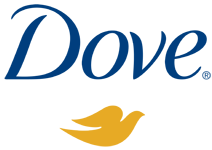 Dove