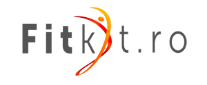 Fit Kit