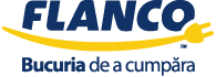 Flanco