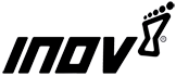 inov8