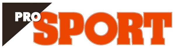 prosport