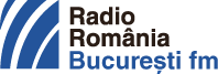 Radio Bucuresti FM