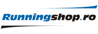 runningshop