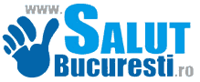 Salut Bucuresti