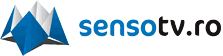 Senso TV