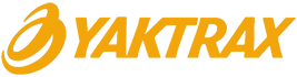 yaktrax