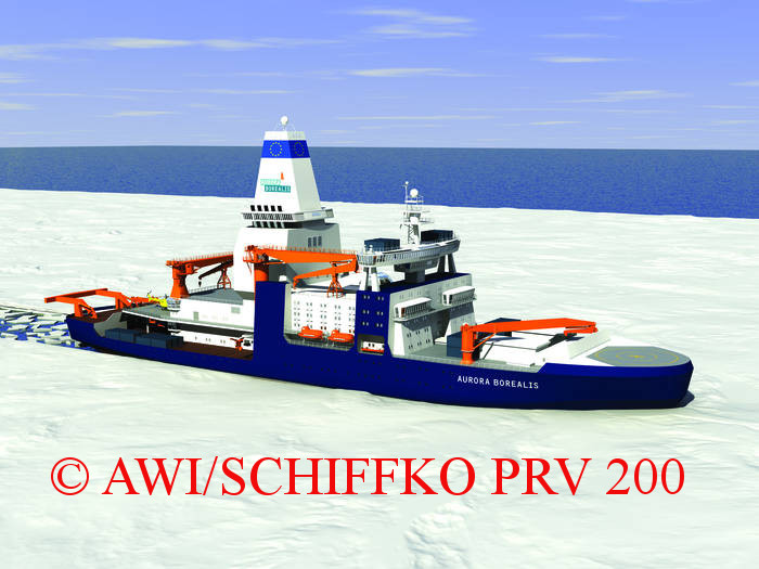 European-Research-Icebreaker-AURORA-BOREALIS-1