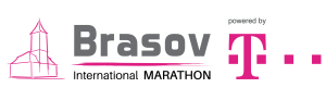 Maratonul Brasov - powered by Telekom