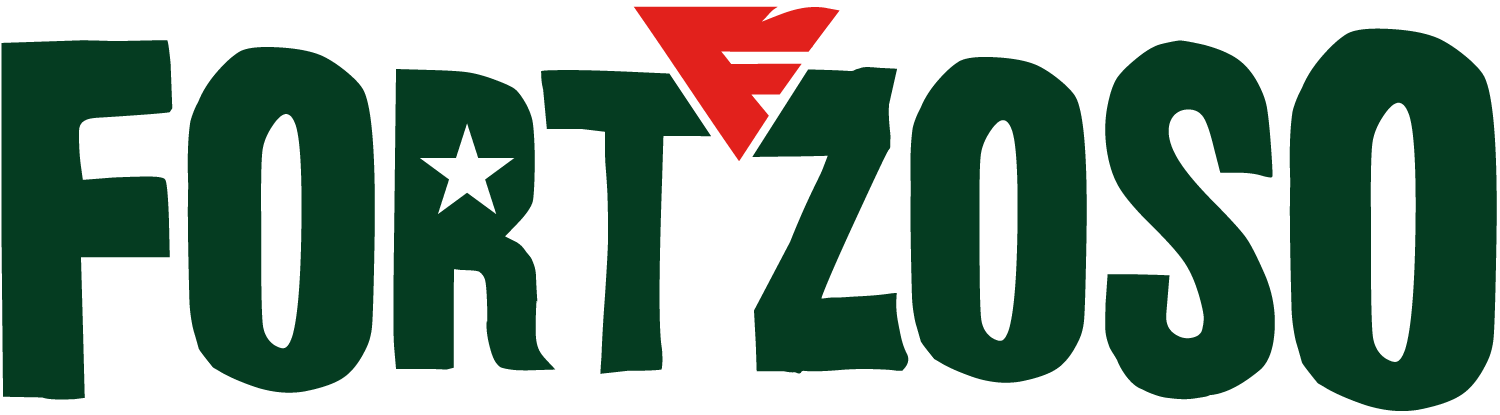 Fortzoso