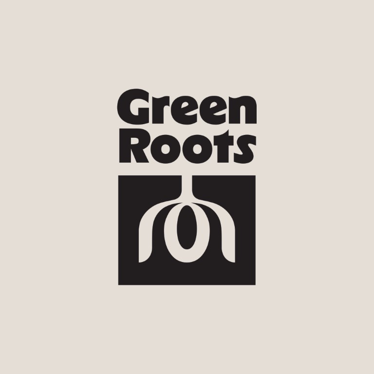 Green Roots