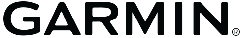 Garmin